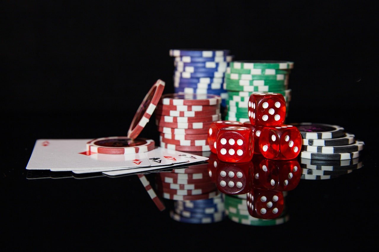 Sports betting on jili scatter showing basketball and boxing markets for PH players