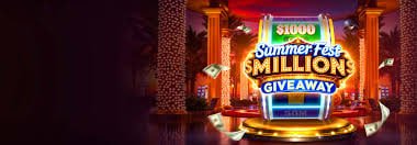Jili scatter promotion page showing bonus offers for Philippines members on mobile